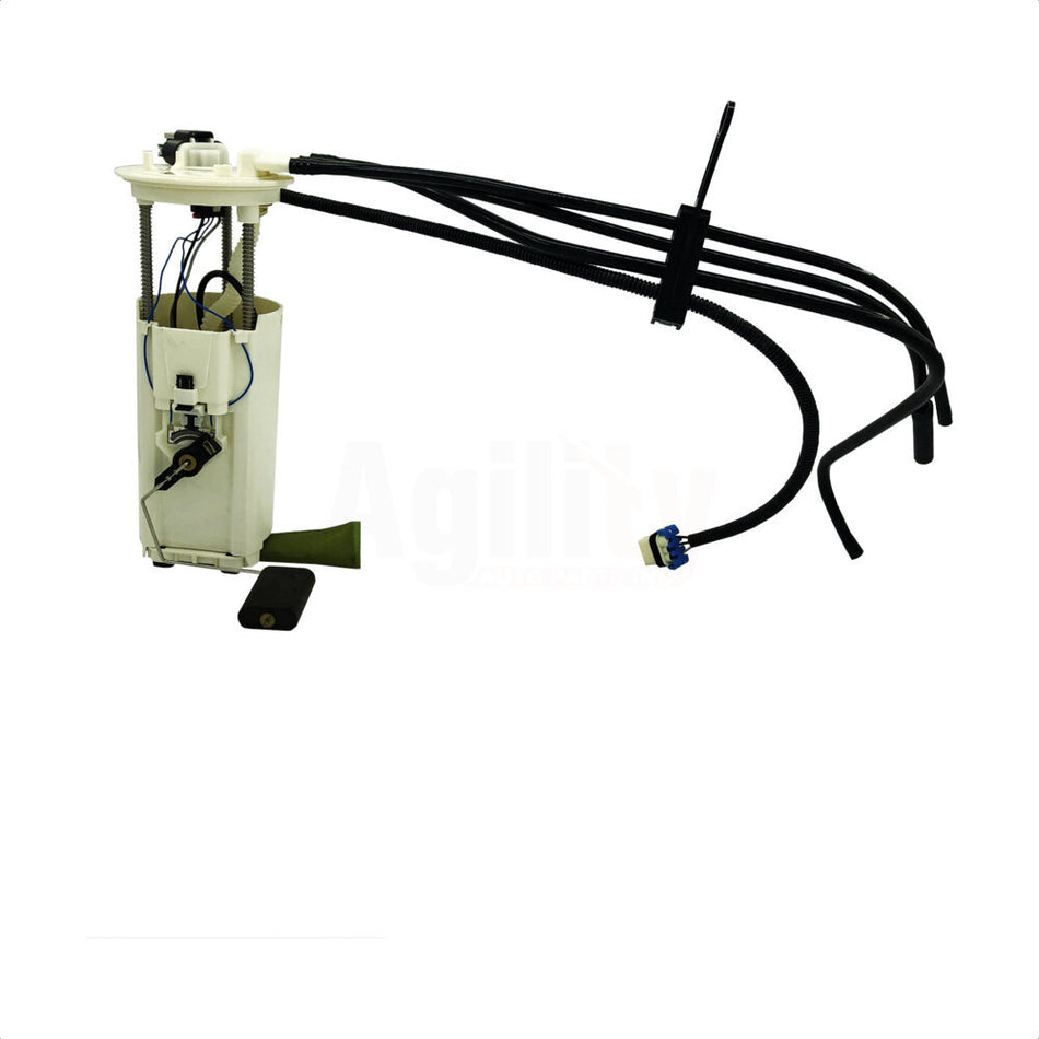 Fuel Pump Module Assembly AGY-00310289 For Chevrolet Pontiac Cavalier Sunbird Grand Am Oldsmobile