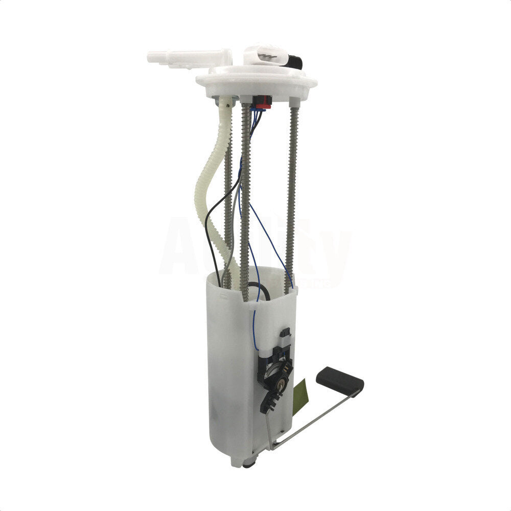 Fuel Pump Module Assembly AGY-00310291 For 1996 Chevrolet S10 GMC Sonoma 4.3L by Agility Autoparts