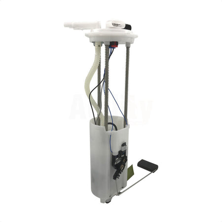 Fuel Pump Module Assembly AGY-00310291 For 1996 Chevrolet S10 GMC Sonoma 4.3L by Agility Autoparts