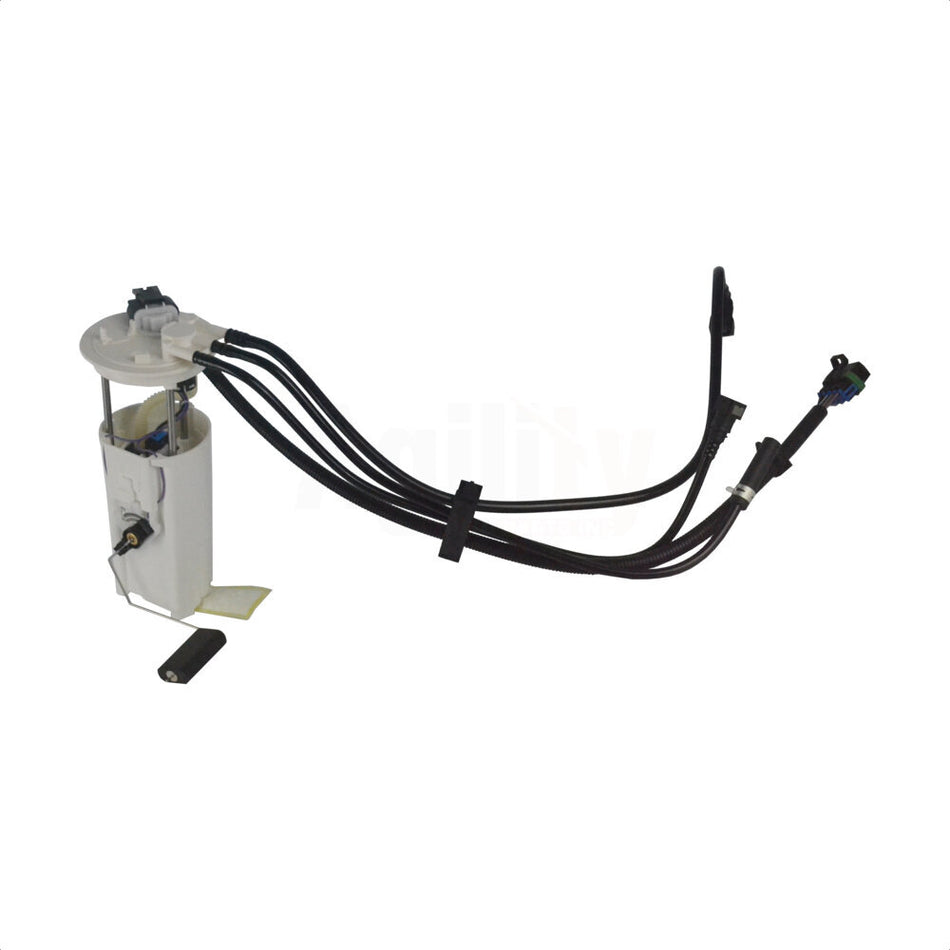 Fuel Pump Module Assembly AGY-00310292 For 1996 Chevrolet Corsica Beretta