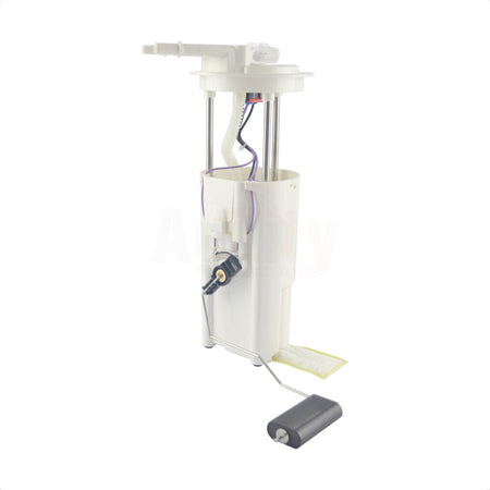 Fuel Pump Module Assembly AGY-00310301 For 1996-1997 Chevrolet Tahoe GMC Yukon With Code TCA or TCE 4 doors with 5.7L by Agility Autoparts