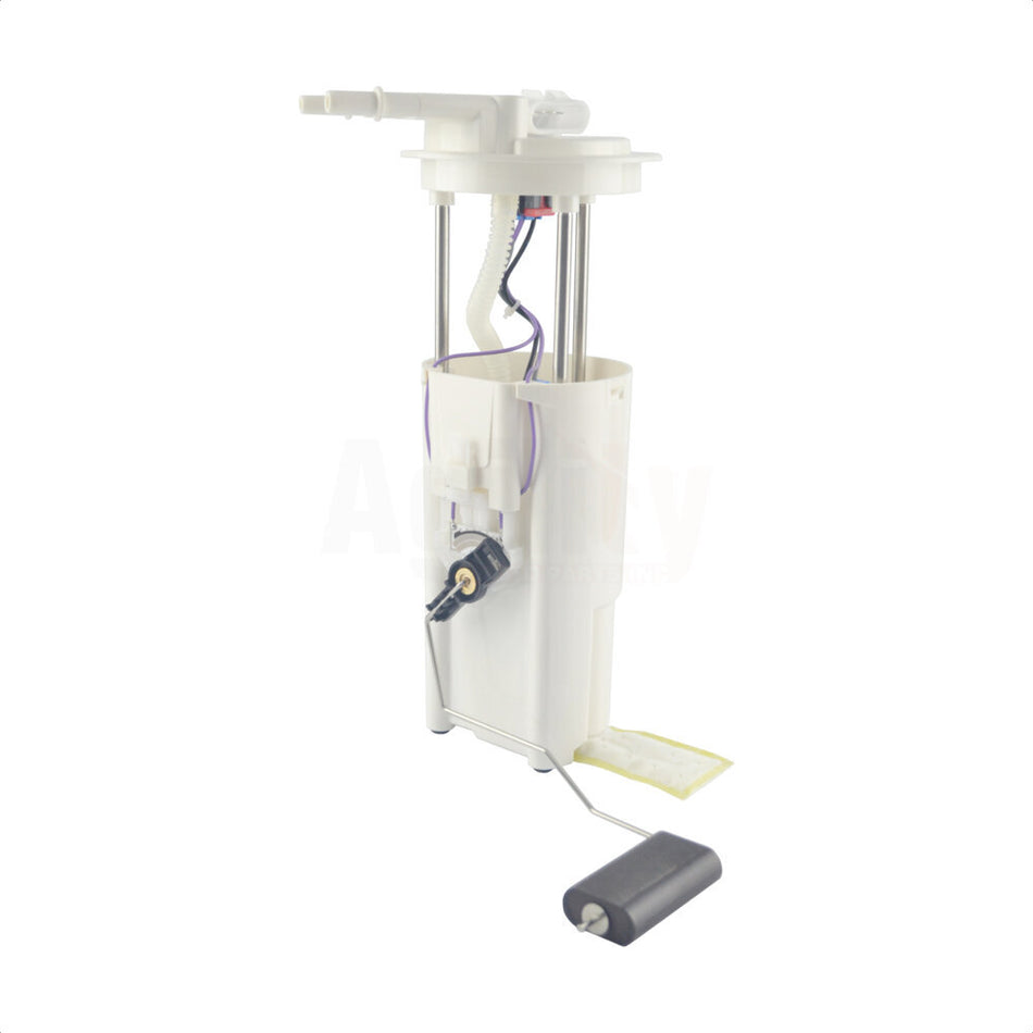 Fuel Pump Module Assembly AGY-00310301 For 1996-1997 Chevrolet Tahoe GMC Yukon With Code TCA or TCE 4 doors with 5.7L by Agility Autoparts