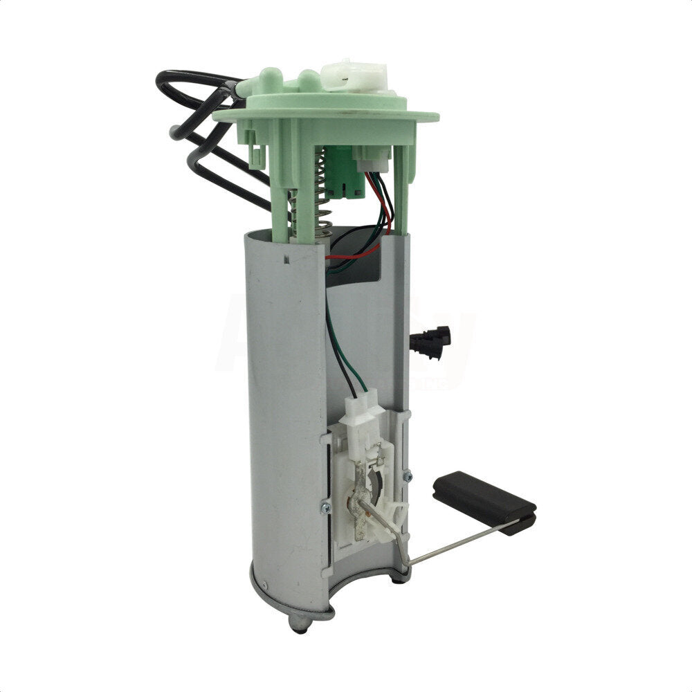 Fuel Pump Module Assembly AGY-00310316 For Saturn SL2 SL1 SC2 SL SC1 SW2 SW1 1.9L by Agility Autoparts