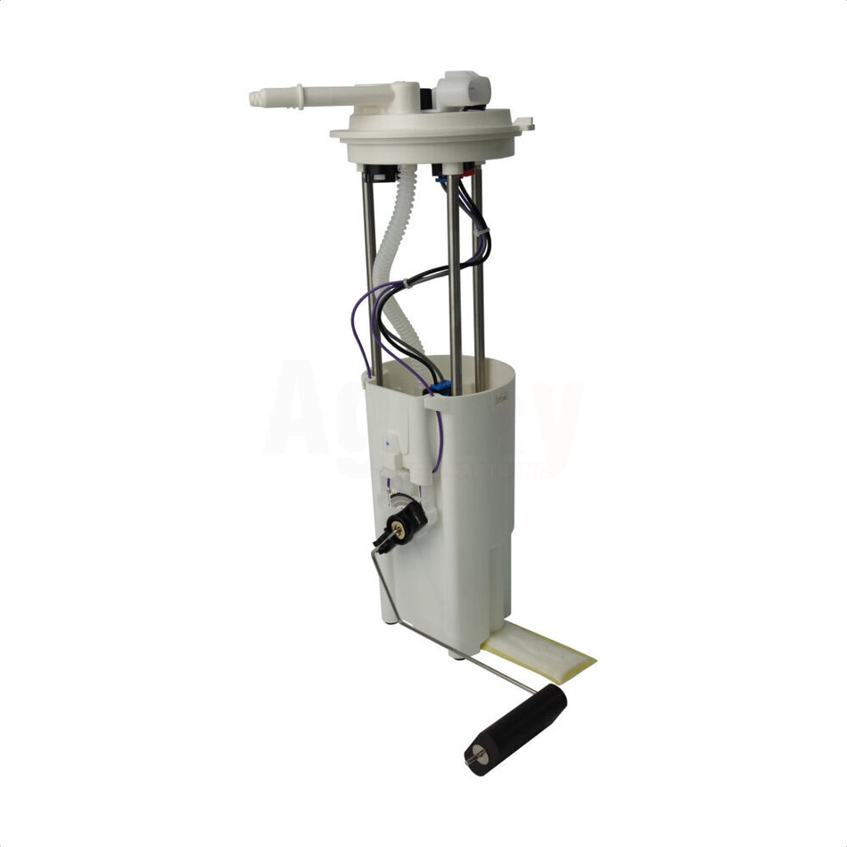 Fuel Pump Module Assembly AGY-00310319 For 1997-2002 Chevrolet Blazer GMC Jimmy 2 doors with 4.3L