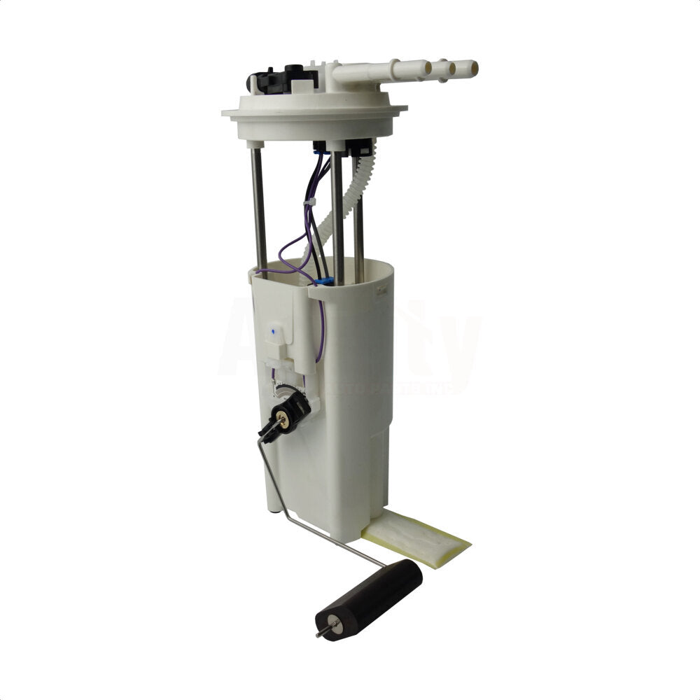 Fuel Pump Module Assembly AGY-00310331 For Pontiac Grand Prix Buick Regal by Agility Autoparts