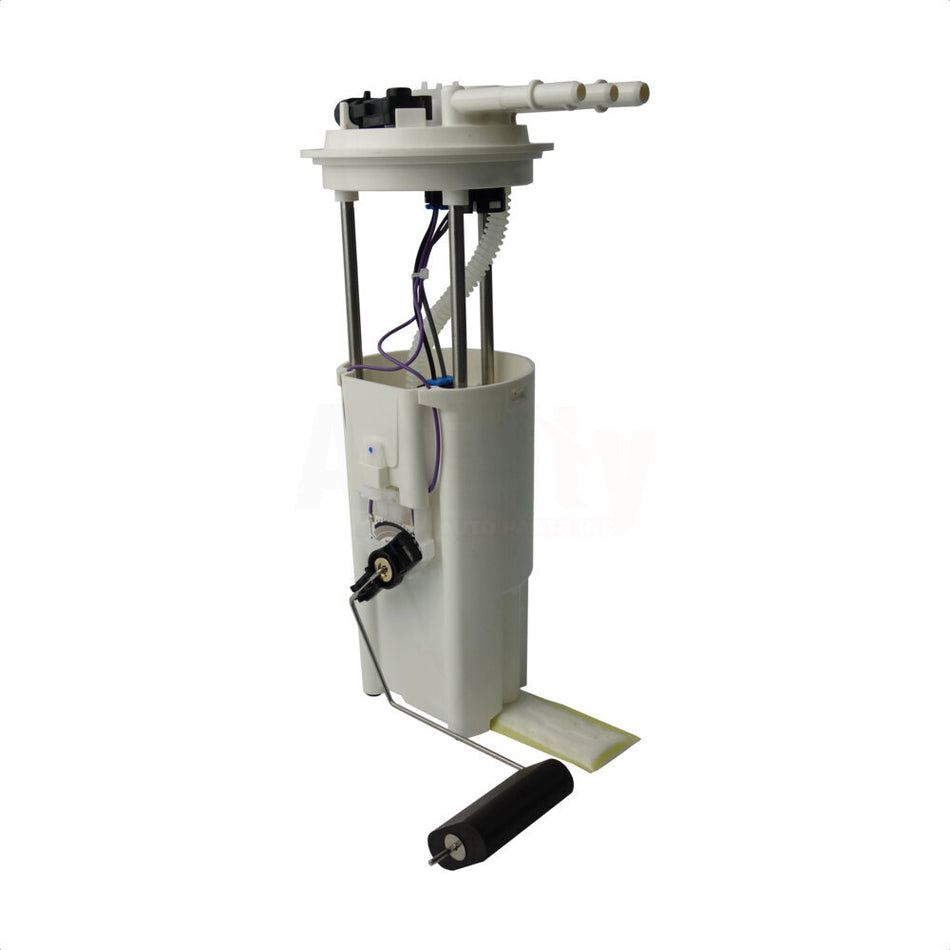 Fuel Pump Module Assembly AGY-00310331 For Pontiac Grand Prix Buick Regal by Agility Autoparts