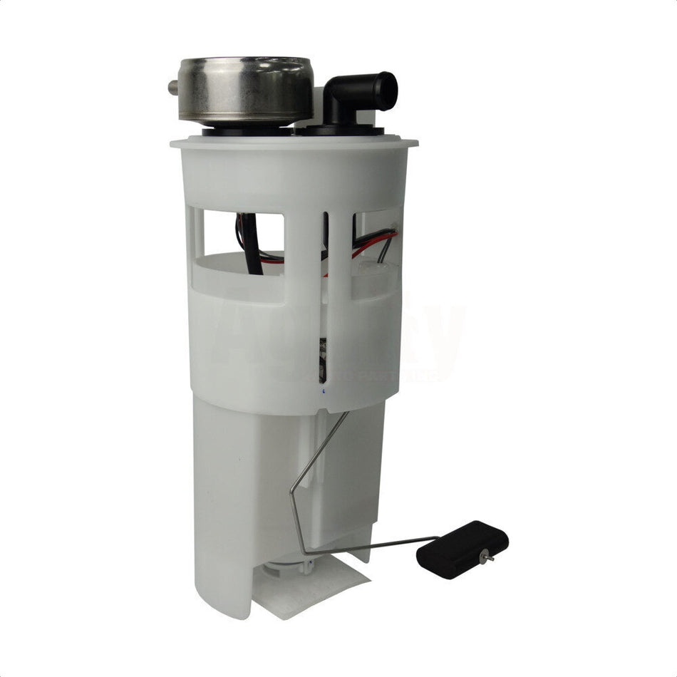 Fuel Pump Module Assembly AGY-00310356 For Dodge B350 B3500 B250 B2500 B150 B1500