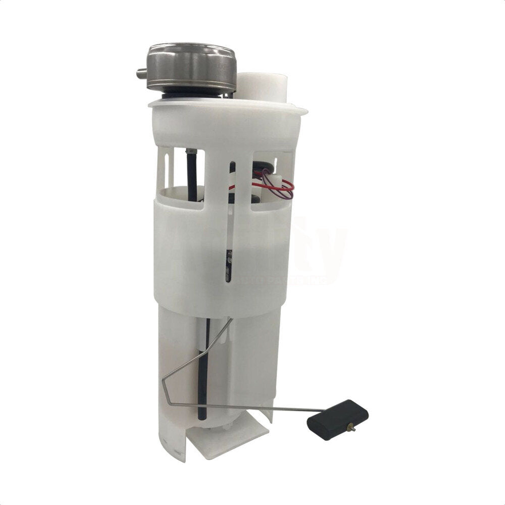 Fuel Pump Module Assembly AGY-00310358 For 1994 Dodge Ram 1500 2500 3500 by Agility Autoparts