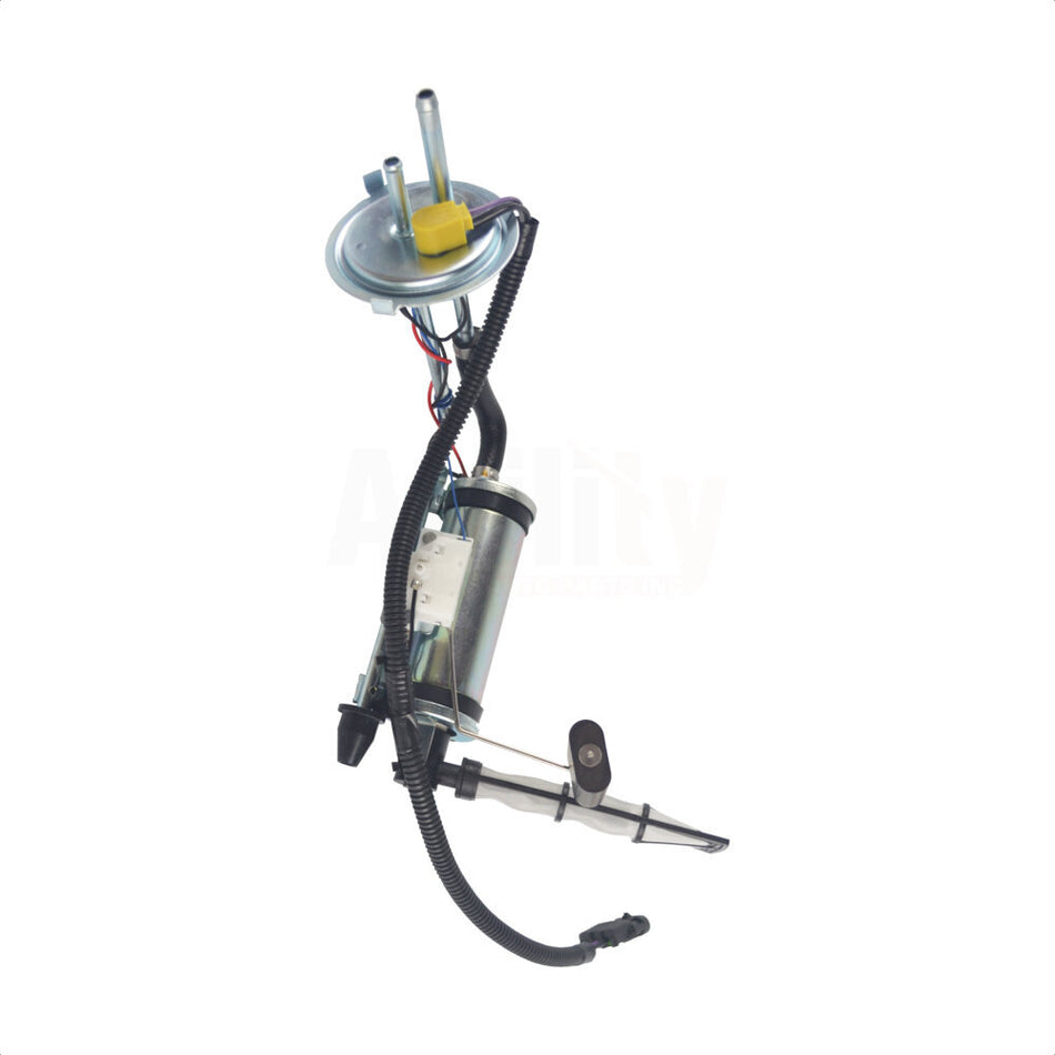 Fuel Pump Sender Assembly AGY-00310362 For 1991-1993 Jeep Cherokee 2.5L 4.0L