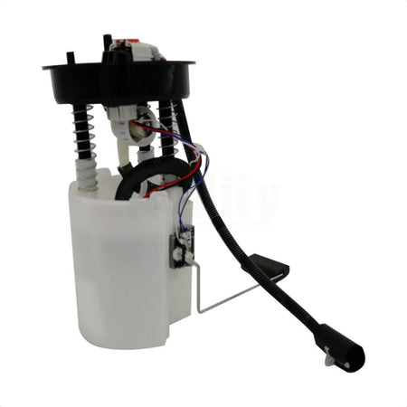 Fuel Pump Module Assembly AGY-00310368 For 1995 Jeep Grand Cherokee 4.0L 5.2L by Agility Autoparts