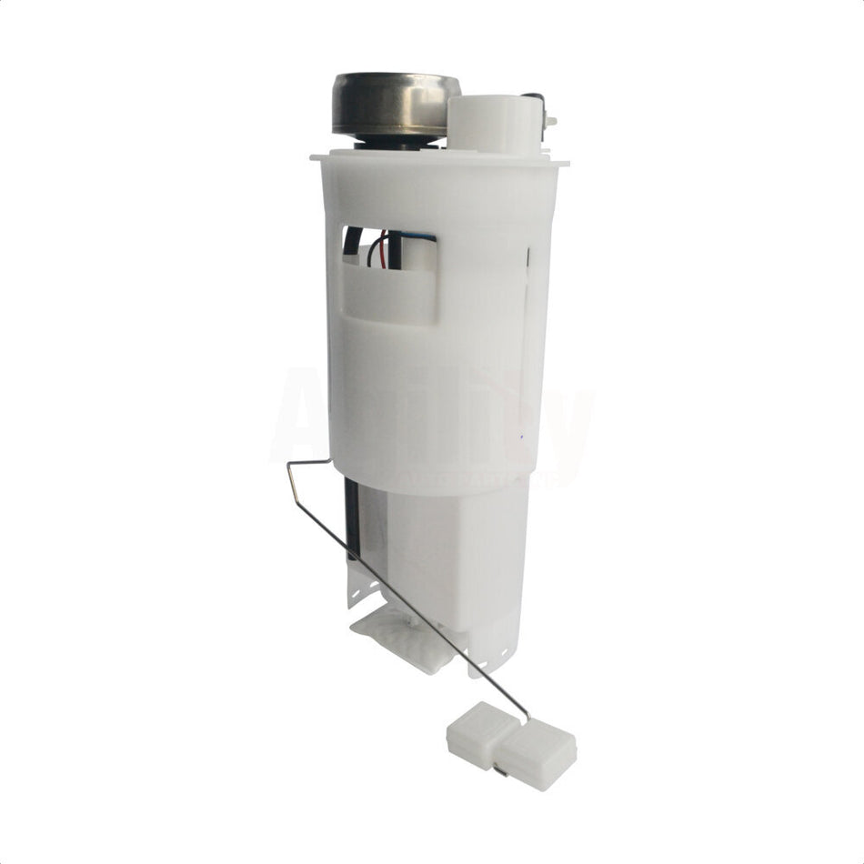 Fuel Pump Module Assembly AGY-00310371 For Dodge Ram 2500 1500 3500