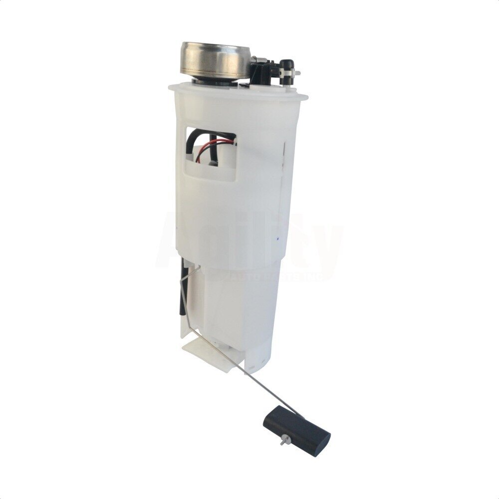 Fuel Pump Module Assembly AGY-00310381 For Dodge Ram 1500 2500 3500 With 35 Gallon Tank by Agility Autoparts