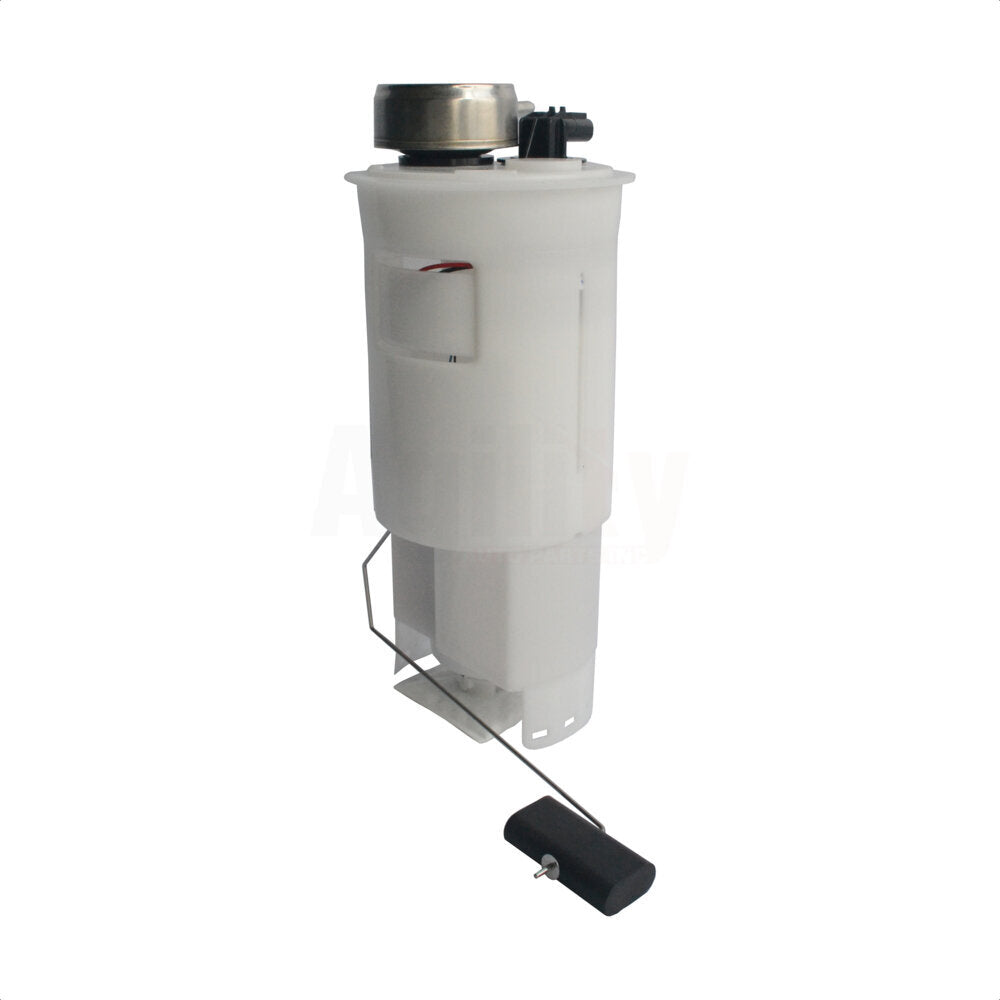 Fuel Pump Module Assembly AGY-00310383 For Dodge Dakota With 15 Gallon Tank by Agility Autoparts