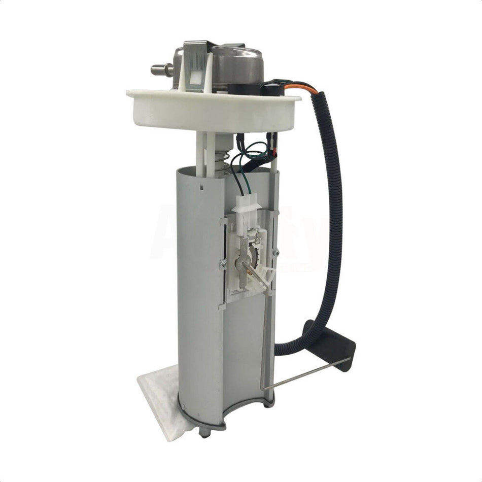 Fuel Pump Module Assembly AGY-00310387 For Jeep Cherokee