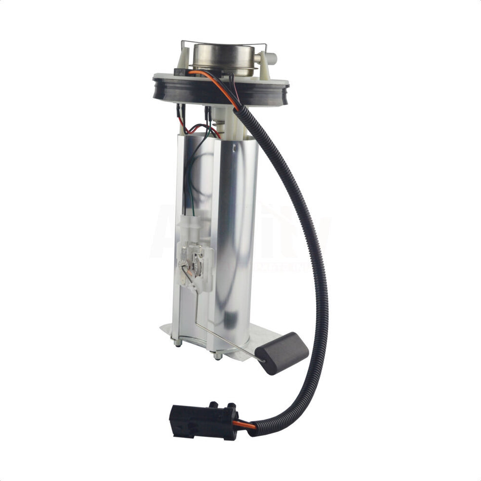 Fuel Pump Module Assembly AGY-00310388 For 97-99 Jeep Wrangler 2.5L 4.0L With 15 Gallon Tank