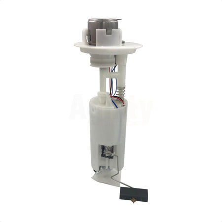 Fuel Pump Module Assembly AGY-00310396 For 2001-2002 Chrysler Sebring Dodge Stratus by Agility Autoparts