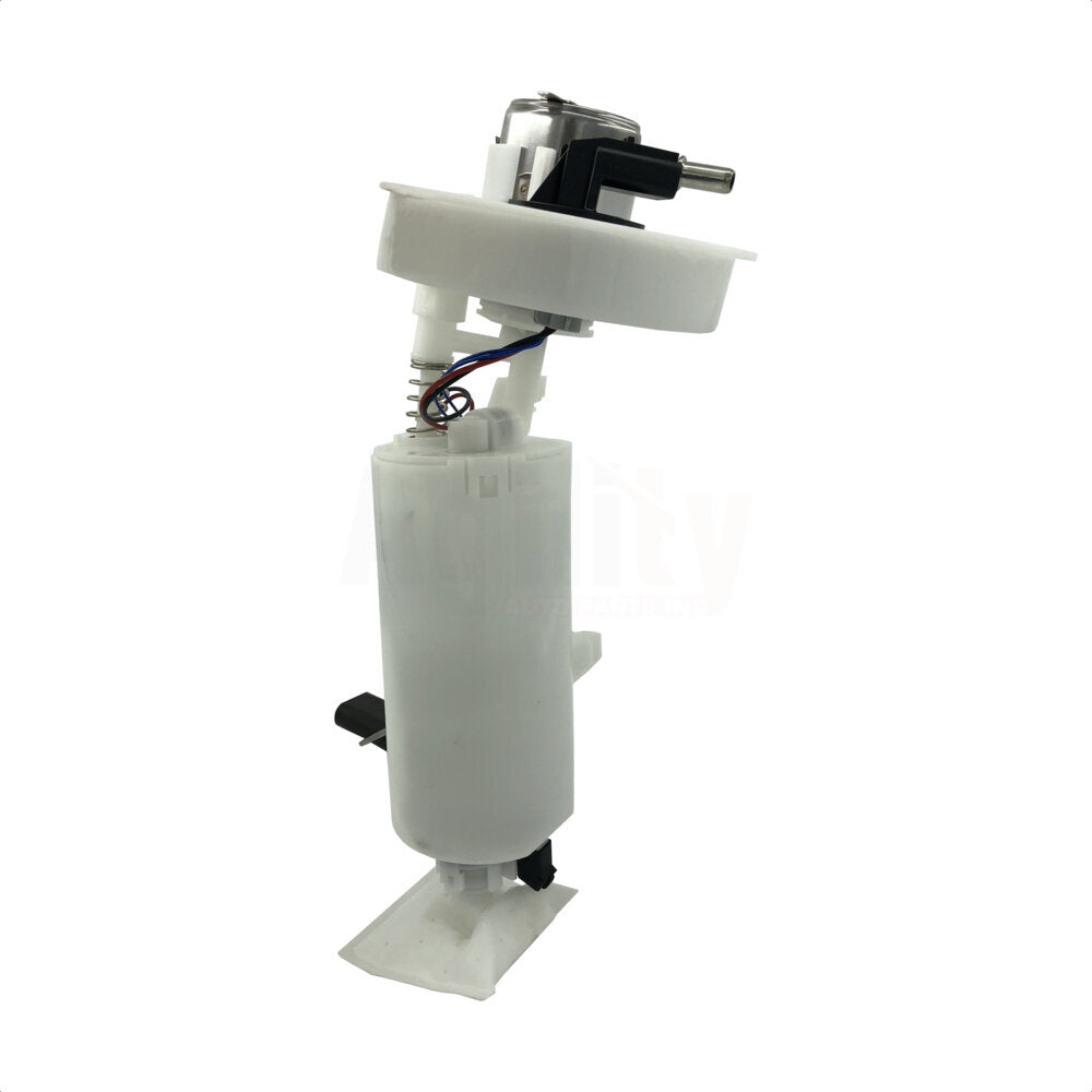 Fuel Pump Module Assembly AGY-00310397 For Neon Dodge Plymouth 2.0L by Agility Autoparts