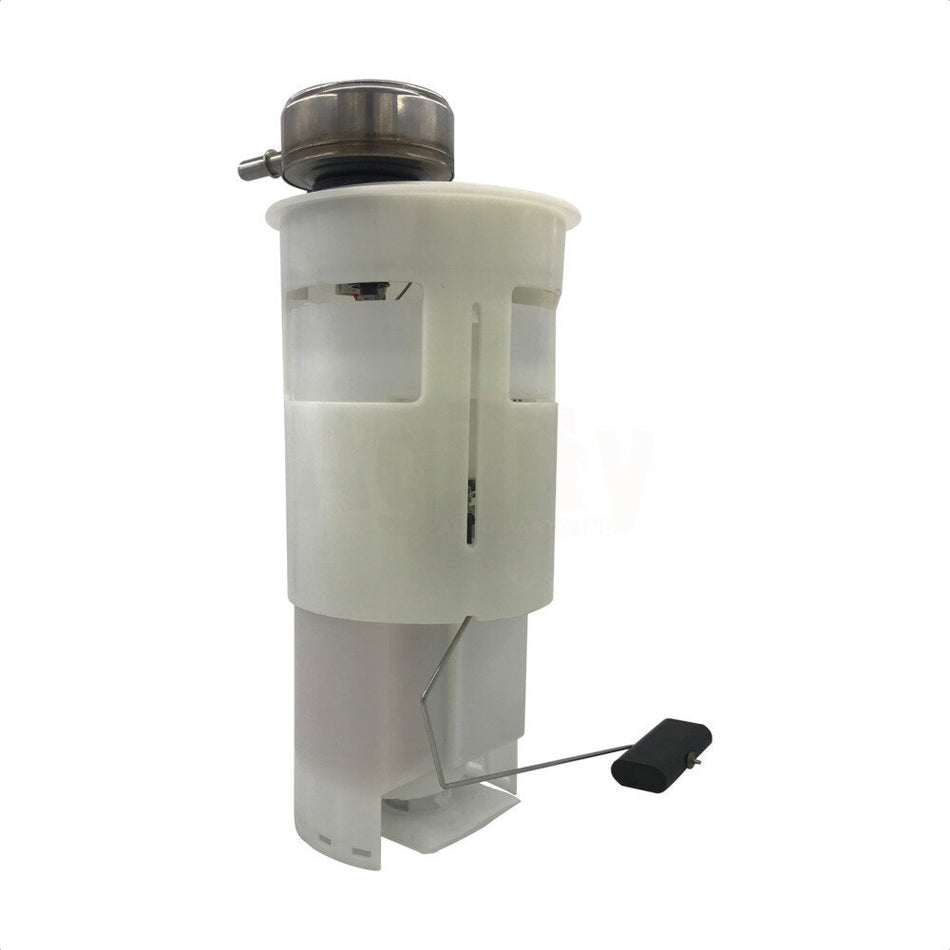 Fuel Pump Module Assembly AGY-00310401 For Dodge Ram 2500 3500 by Agility Autoparts