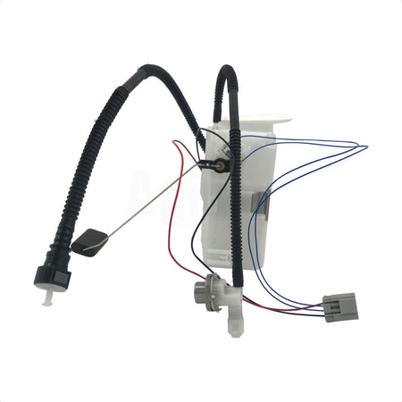 Fuel Pump Module Assembly AGY-00310405 For Jeep Liberty by Agility Autoparts
