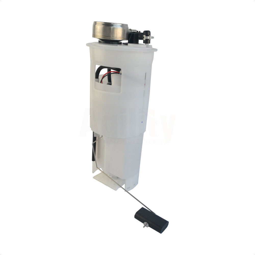 Fuel Pump Module Assembly AGY-00310409 For 2004 Dodge Ram 2500 3500 5.7L by Agility Autoparts
