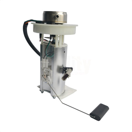 Fuel Pump Module Assembly AGY-00310416 For 2004 Dodge Dakota Crew Cab Pickup with 4.7L 3.7L With 24 Gallon Tank by Agility Autoparts