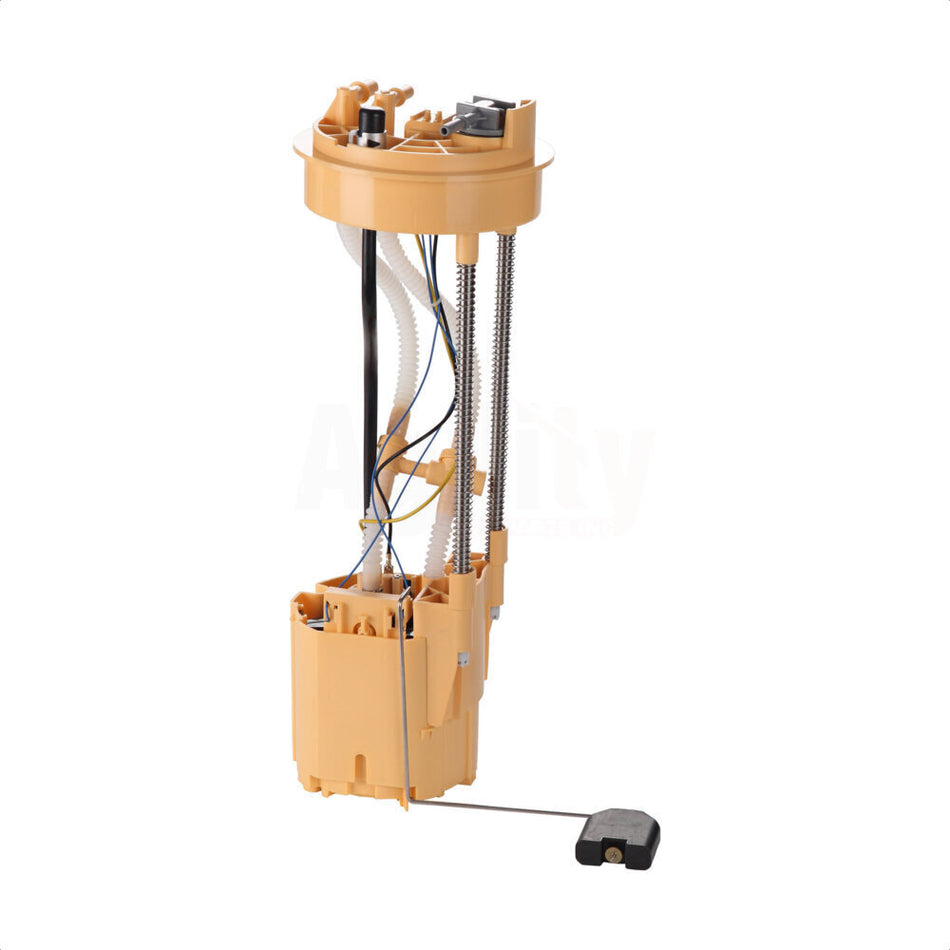 Fuel Pump Module Assembly AGY-00310418 For Dodge Ram 2500 3500 by Agility Autoparts
