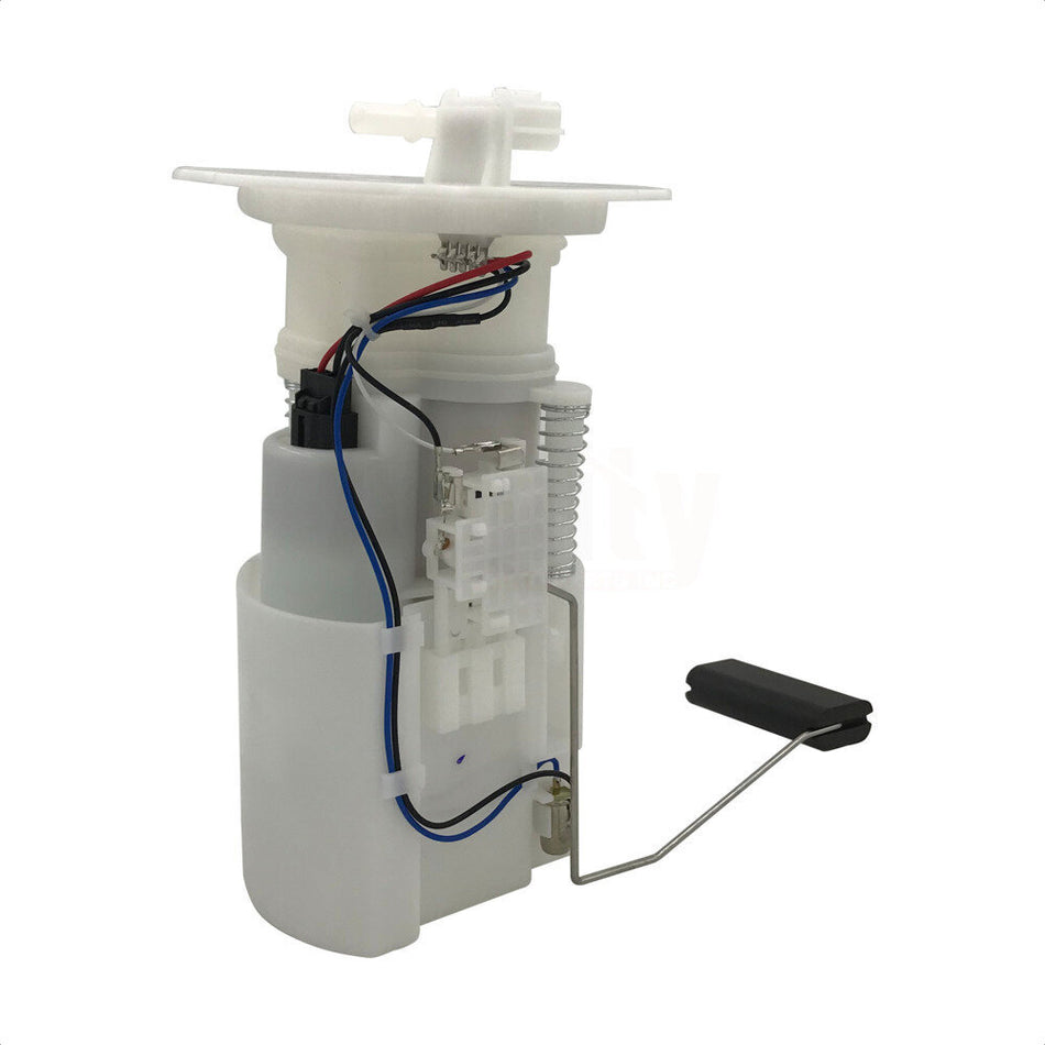 Fuel Pump Module Assembly AGY-00310475 For INFINITI Nissan 350Z G35 M35 M45