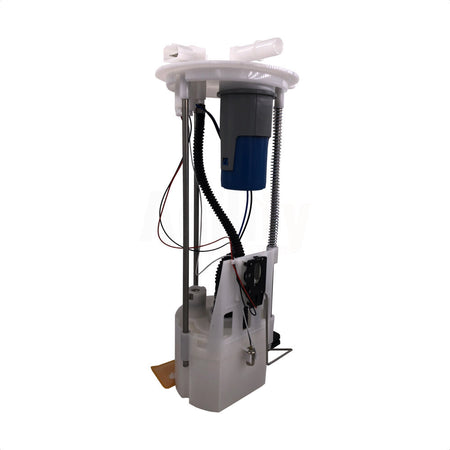 Fuel Pump Module Assembly AGY-00310484 For 2004-2006 INFINITI QX56 5.6L by Agility Autoparts