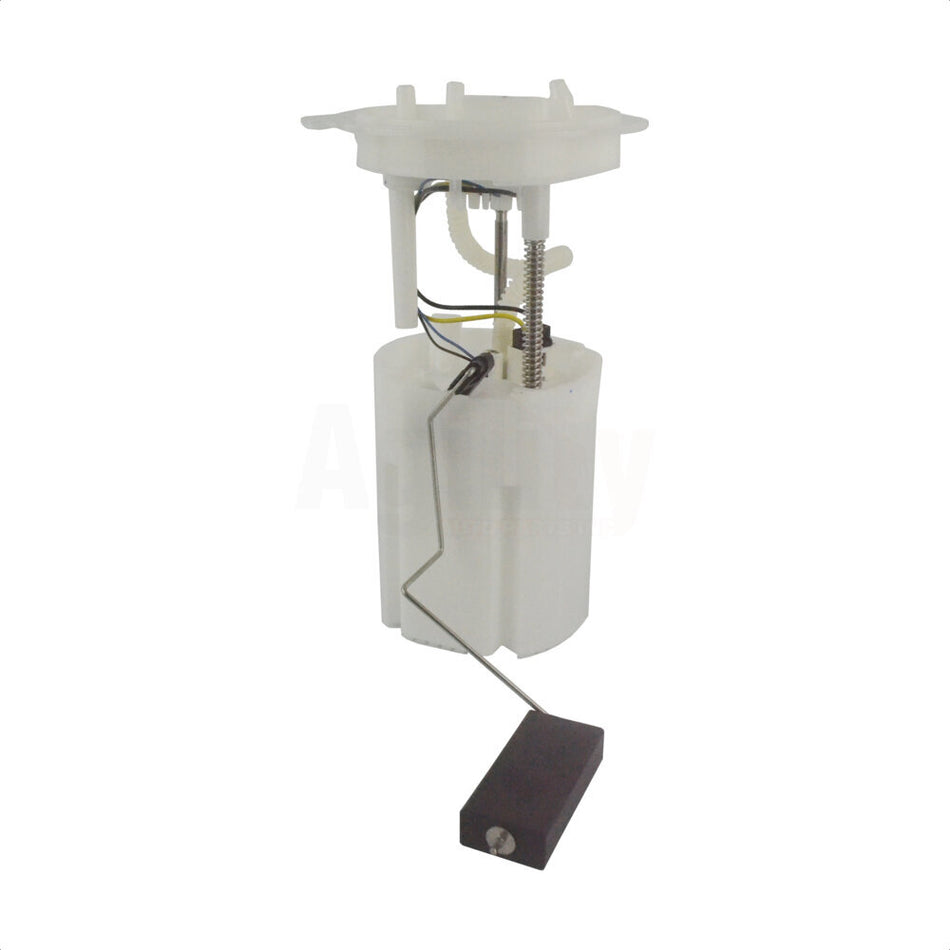 Fuel Pump Module Assembly AGY-00310496 For Volkswagen Jetta Golf Beetle