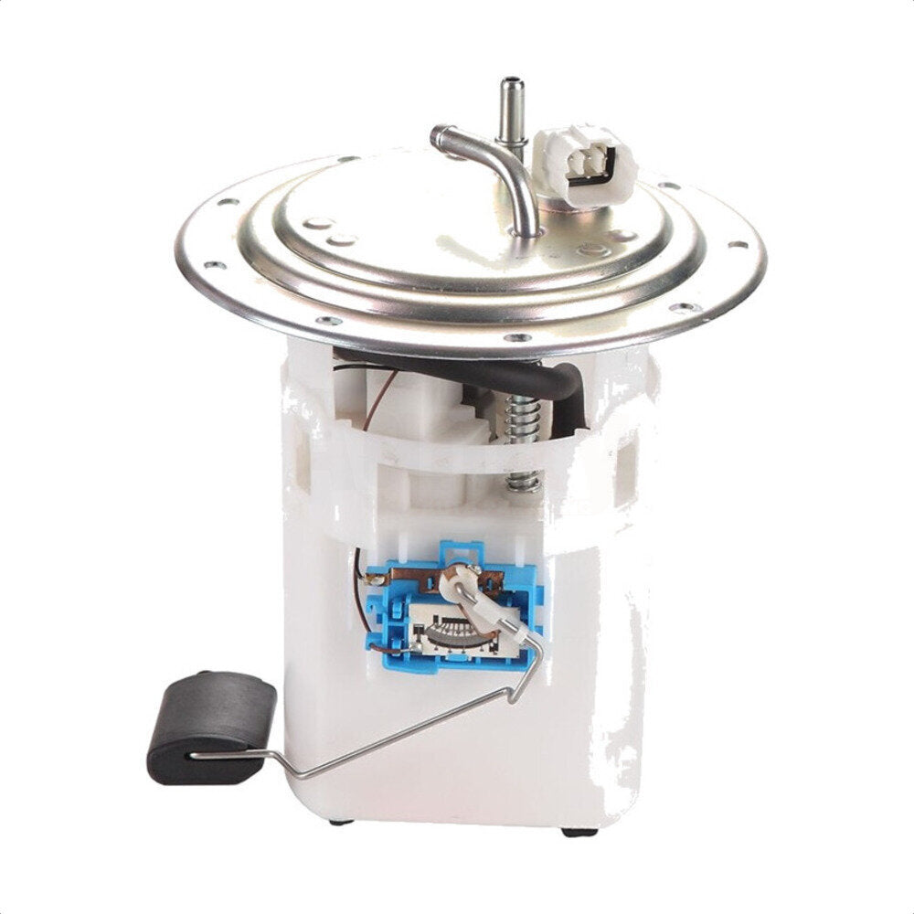 Fuel Pump Module Assembly AGY-00310514 For Hyundai Elantra Tiburon by Agility Autoparts
