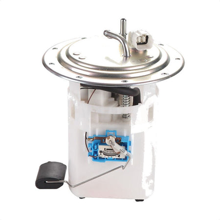 Fuel Pump Module Assembly AGY-00310514 For Hyundai Elantra Tiburon by Agility Autoparts