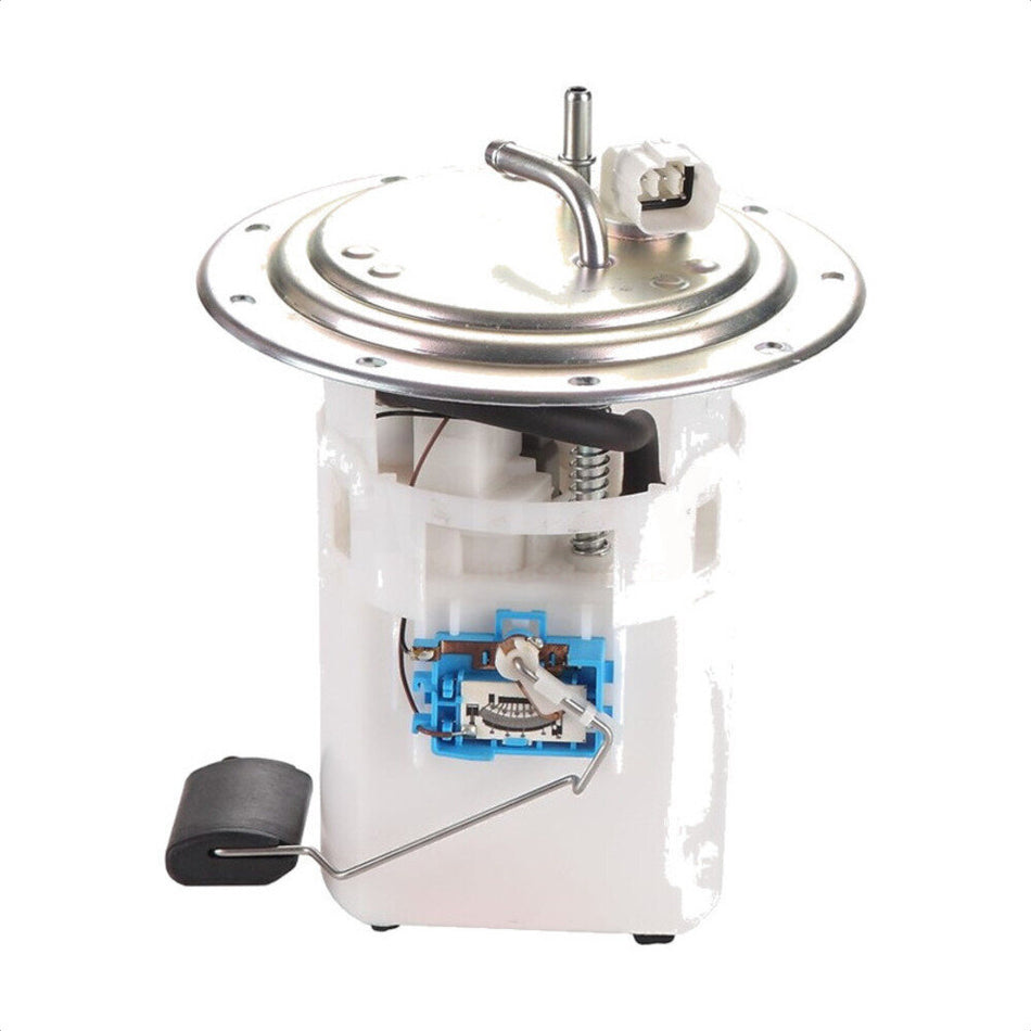 Fuel Pump Module Assembly AGY-00310514 For Hyundai Elantra Tiburon by Agility Autoparts