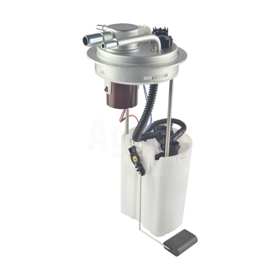 Fuel Pump Module Assembly AGY-00310517 For 2009 Chevrolet GMC Express 2500 Savana 3500 1500