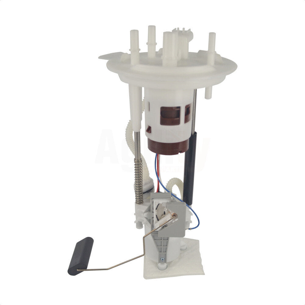 Fuel Pump Module Assembly AGY-00310583 For 2006-2008 Ford F-150 Crew Cab Pickup with 5.4L FLEX engine by Agility Autoparts
