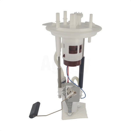 Fuel Pump Module Assembly AGY-00310583 For 2006-2008 Ford F-150 Crew Cab Pickup with 5.4L FLEX engine by Agility Autoparts