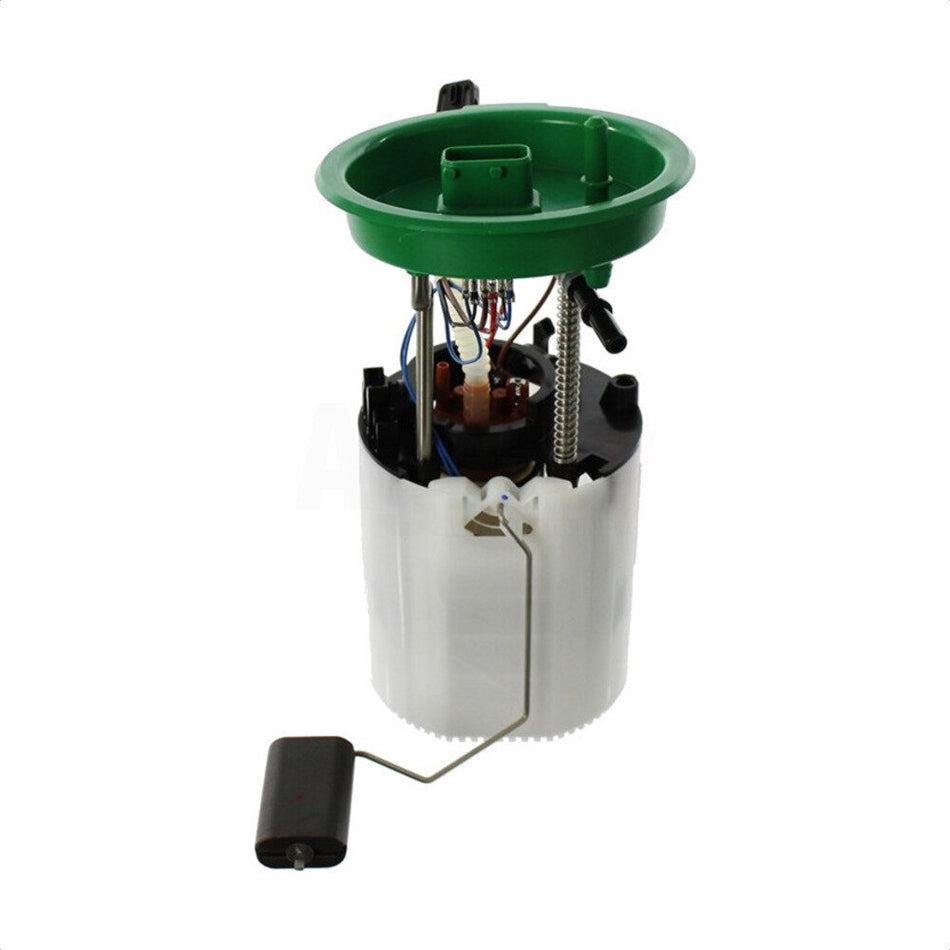 Fuel Pump Module Assembly AGY-00310623 For Mini Cooper
