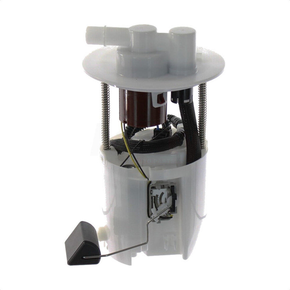 Fuel Pump Module Assembly AGY-00310636 For Toyota Corolla Matrix Pontiac Vibe