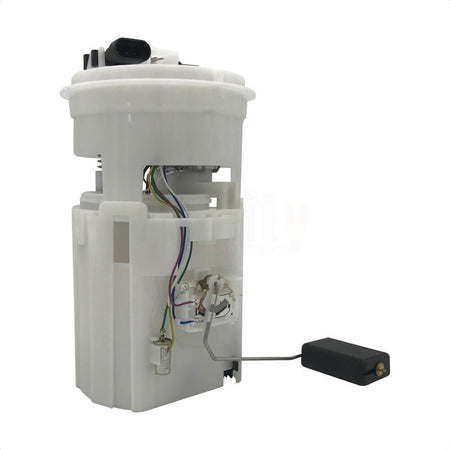 Fuel Pump Module Assembly AGY-00310657 For Chevrolet Aveo Pontiac Wave Wave5 1.6L by Agility Autoparts