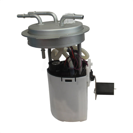 Primary Fuel Pump Module Assembly AGY-00310679 For Chevrolet Suburban 2500 GMC Yukon XL Avalanche Internal Strainer Included by Agility Autoparts