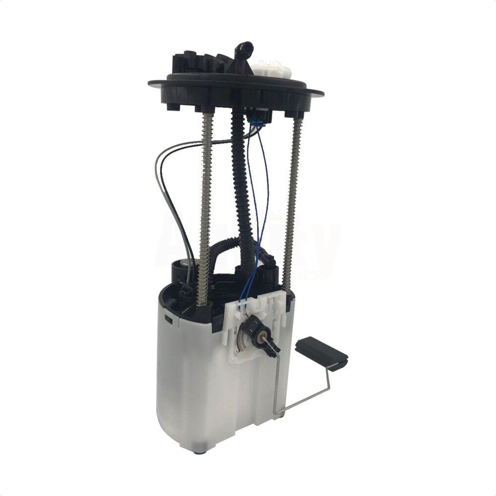 Fuel Pump Module Assembly AGY-00310695 For 2008 Buick Lucerne 3.8L 4.6L With Federal Emissions by Agility Autoparts