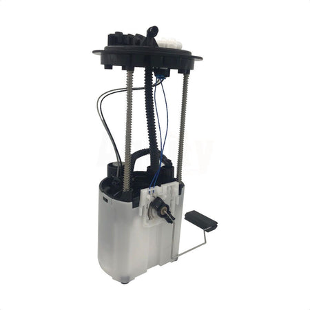 Fuel Pump Module Assembly AGY-00310695 For 2008 Buick Lucerne 3.8L 4.6L With Federal Emissions by Agility Autoparts