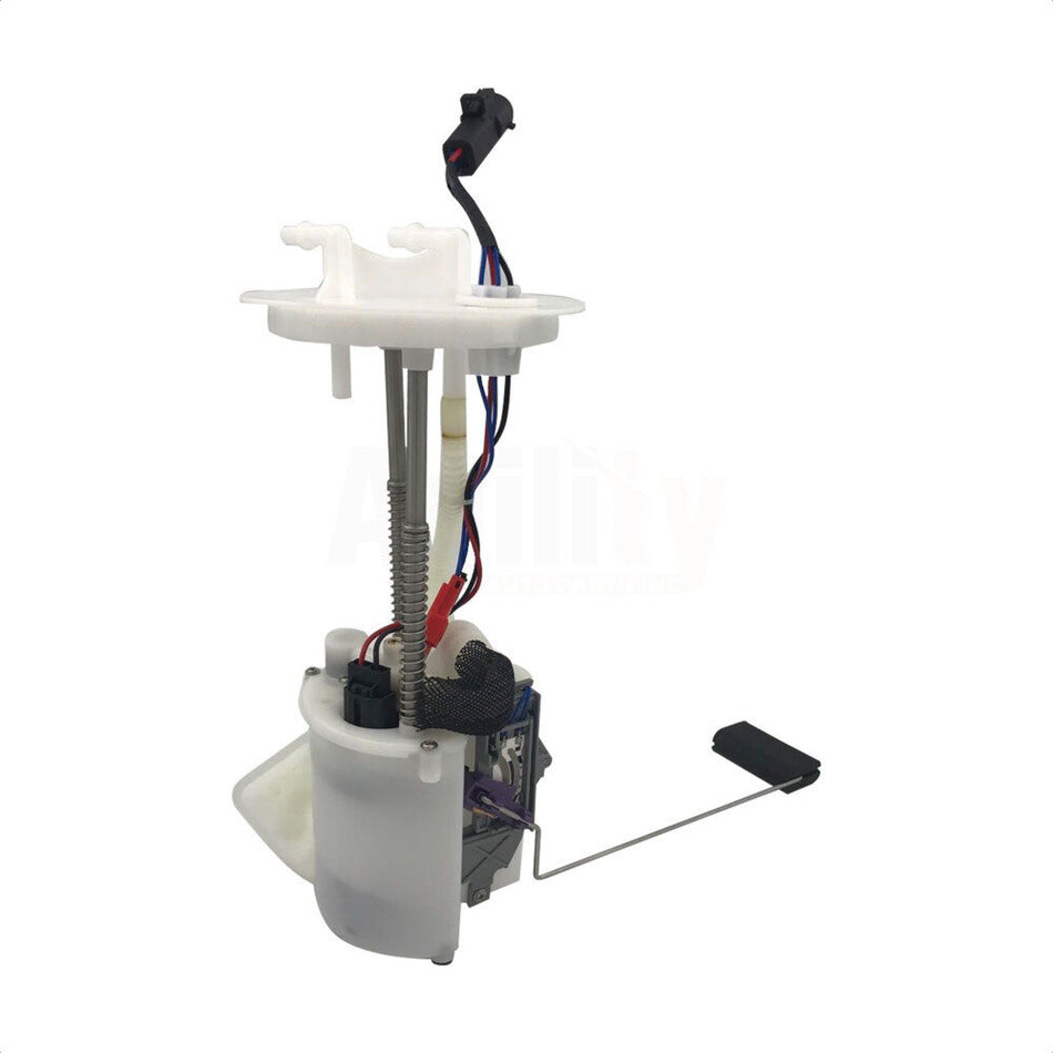 Fuel Pump Module Assembly AGY-00310699 For Ford Escape Mazda Tribute Mercury Mariner
