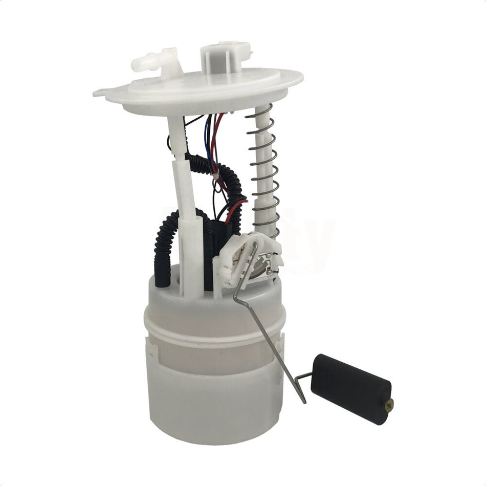 Fuel Pump Module Assembly AGY-00310706 For Nissan Rogue Select by Agility Autoparts