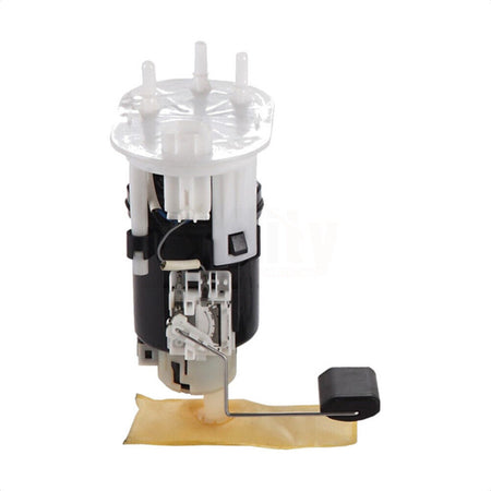 Fuel Pump Module Assembly AGY-00310708 For Hyundai Santa Fe 2.7L by Agility Autoparts