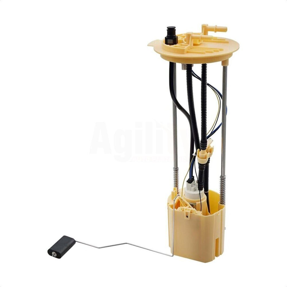 Fuel Pump Module Assembly AGY-00310732 For Dodge Ram 3500 4500 5500 With After Axle Tank 52 Gallon by Agility Autoparts