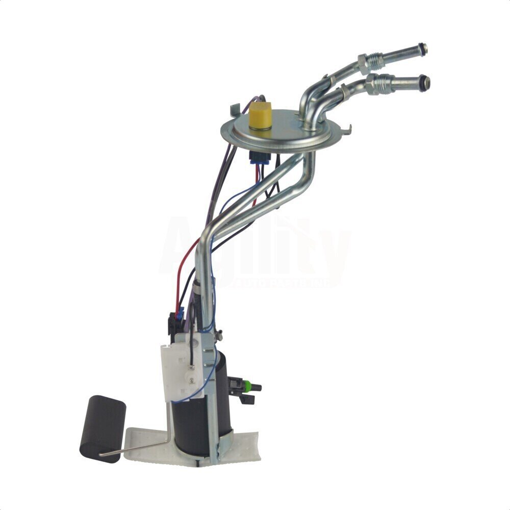 Fuel Pump Sender Assembly AGY-00310832 For 1995 Chevrolet Blazer GMC Jimmy 4 doors with 4.3L by Agility Autoparts