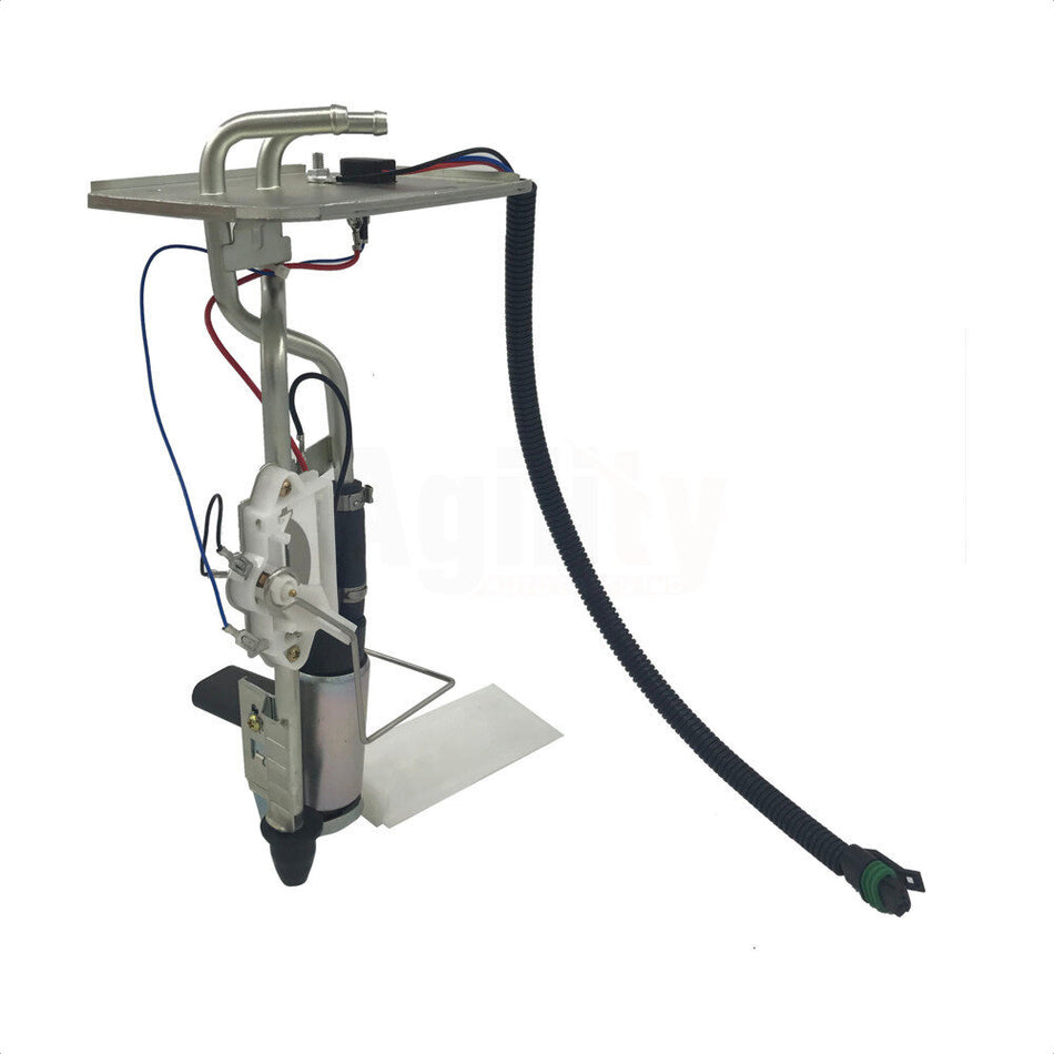 Fuel Pump Sender Assembly AGY-00310835 For 1994-1995 Jeep Wrangler 2.5L 4.0L