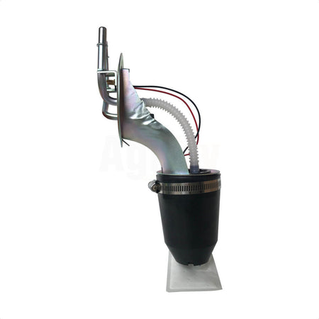 Fuel Pump Sender Assembly AGY-00310890 For Lincoln Town Car Ford LTD Crown Victoria Mercury Grand Marquis Mark VI Sedan with 5.0L by Agility Autoparts