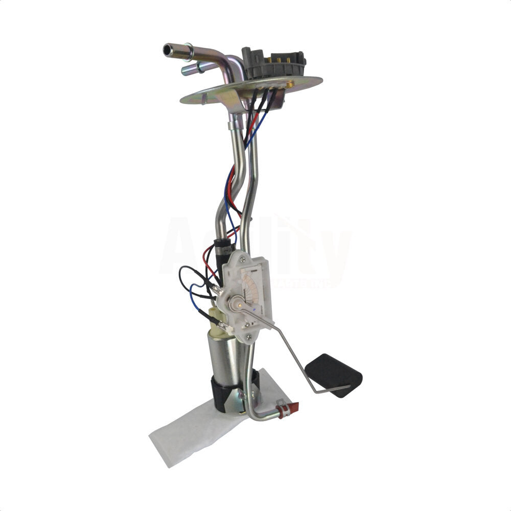 Fuel Pump Sender Assembly AGY-00310893 For Ford Ranger Mazda B2300 B3000 B4000 by Agility Autoparts
