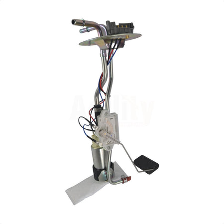 Fuel Pump Sender Assembly AGY-00310893 For Ford Ranger Mazda B2300 B3000 B4000 by Agility Autoparts